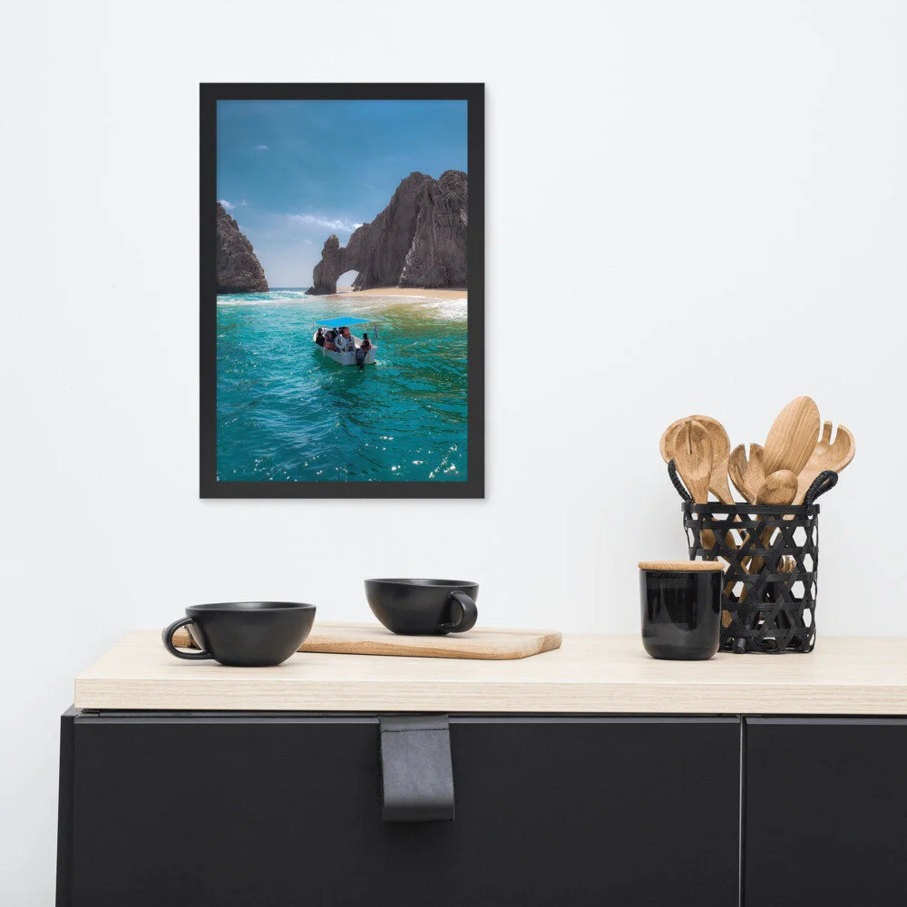 enhanced-matte-paper-framed-poster-(in)-black-12x18-front-60b6d02d5c3fd.jpg