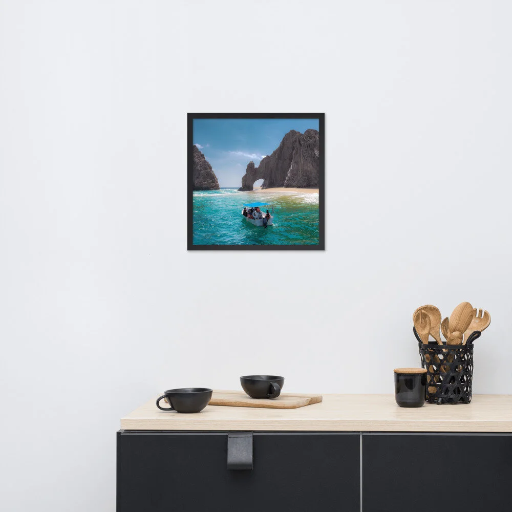 enhanced-matte-paper-framed-poster-(in)-black-18x18-front-60b6d02d5c5ab.jpg