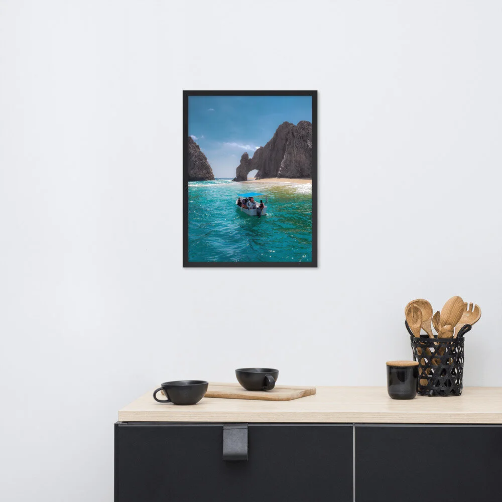 enhanced-matte-paper-framed-poster-(in)-black-18x24-front-60b6d02d5c658.jpg