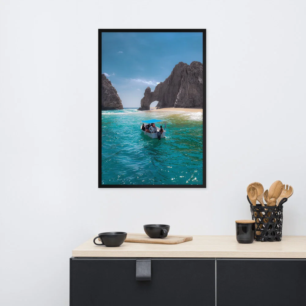 enhanced-matte-paper-framed-poster-(in)-black-24x36-front-60b6d02d5c707.jpg