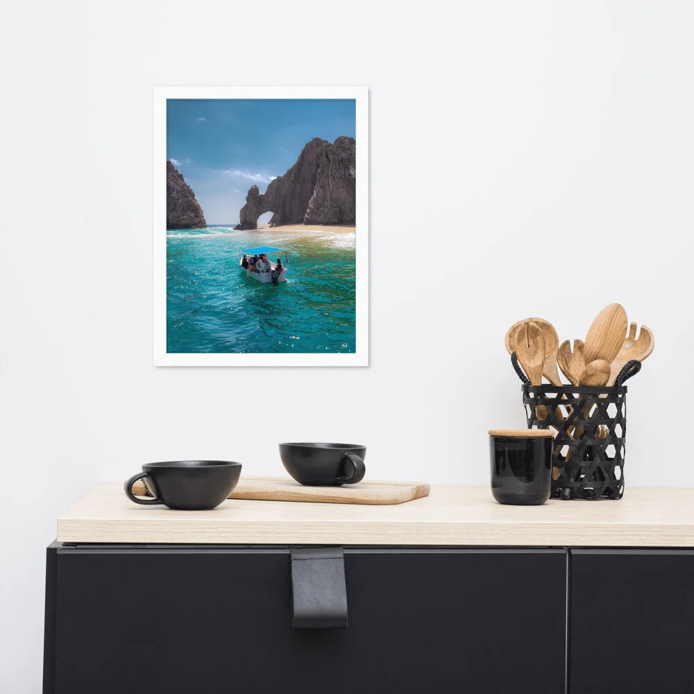enhanced-matte-paper-framed-poster-(in)-white-12x16-front-60b6d02d5ca1c.jpg