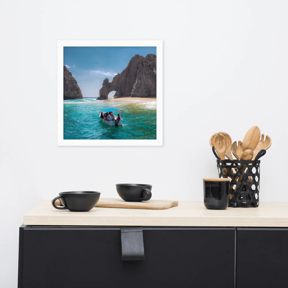 enhanced-matte-paper-framed-poster-(in)-white-14x14-front-60b6d02d5caea.jpg