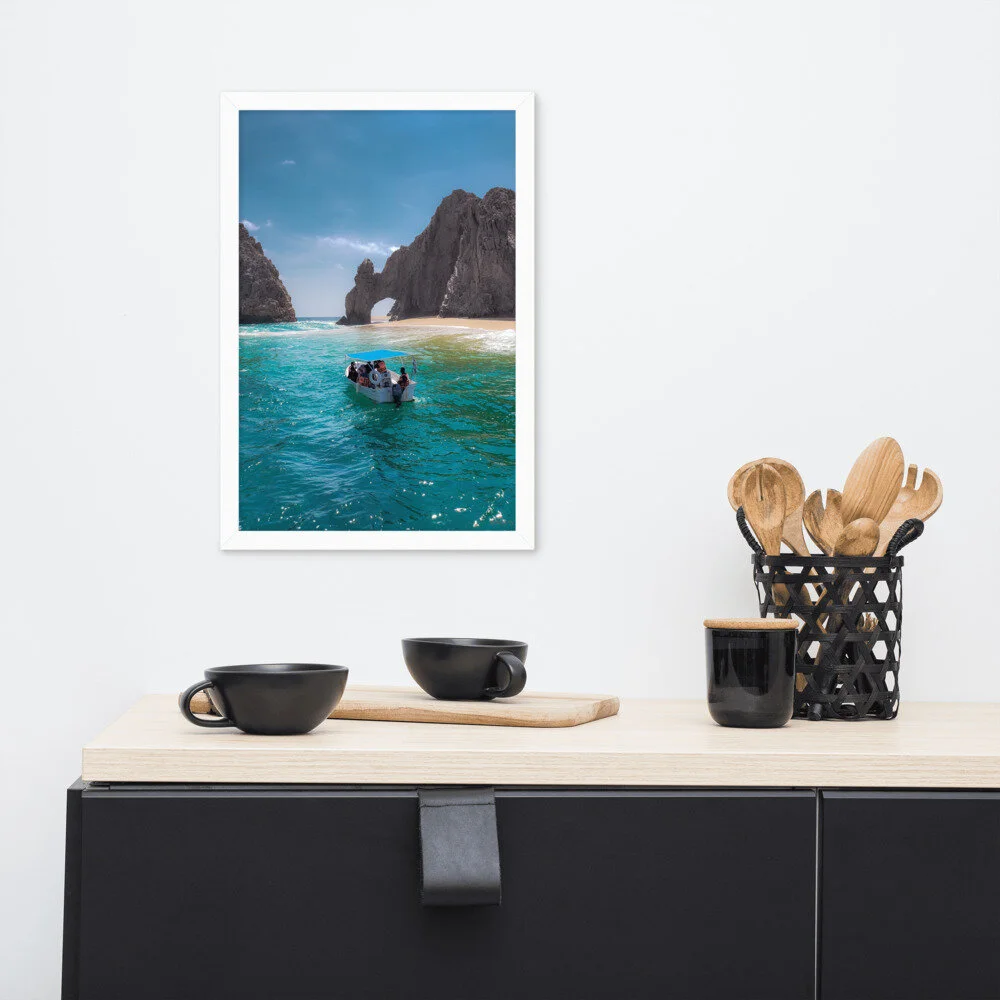 enhanced-matte-paper-framed-poster-(in)-white-12x18-front-60b6d02d5cbba.jpg