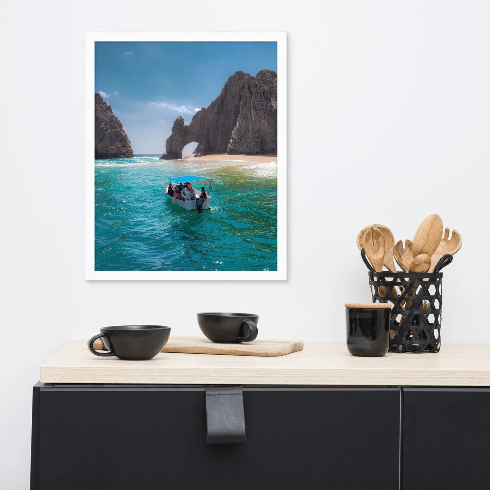 enhanced-matte-paper-framed-poster-(in)-white-16x20-front-60b6d02d5cd4c.jpg