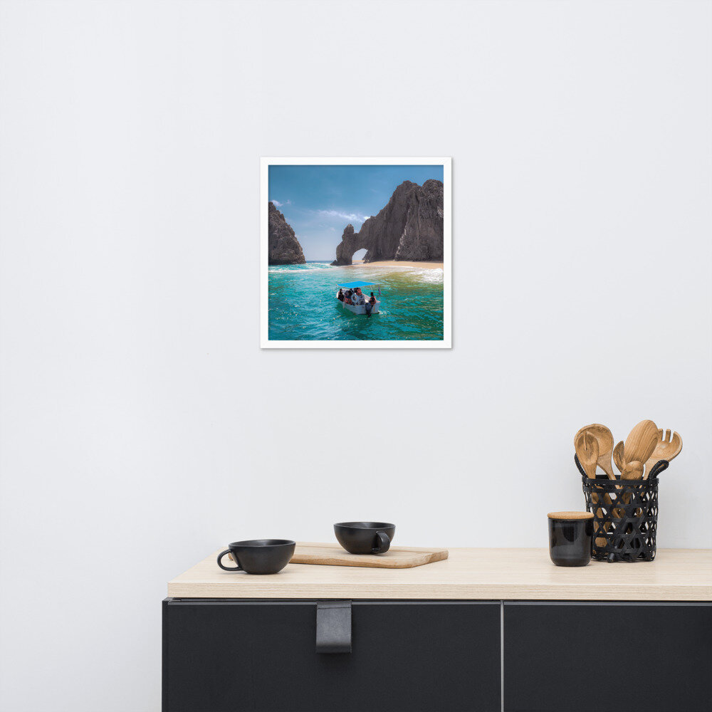 enhanced-matte-paper-framed-poster-(in)-white-18x18-front-60b6d02d5ce37.jpg