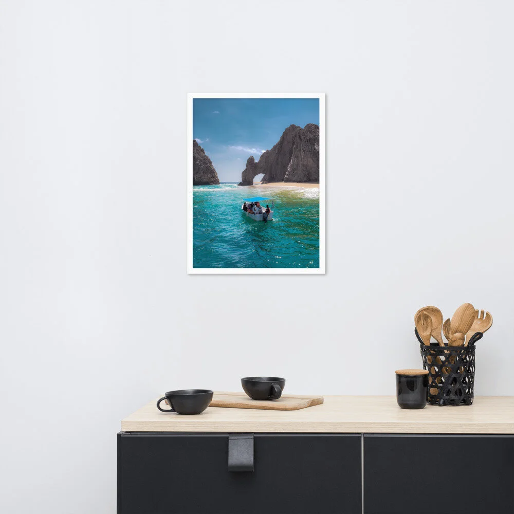 enhanced-matte-paper-framed-poster-(in)-white-18x24-front-60b6d02d5cf05.jpg