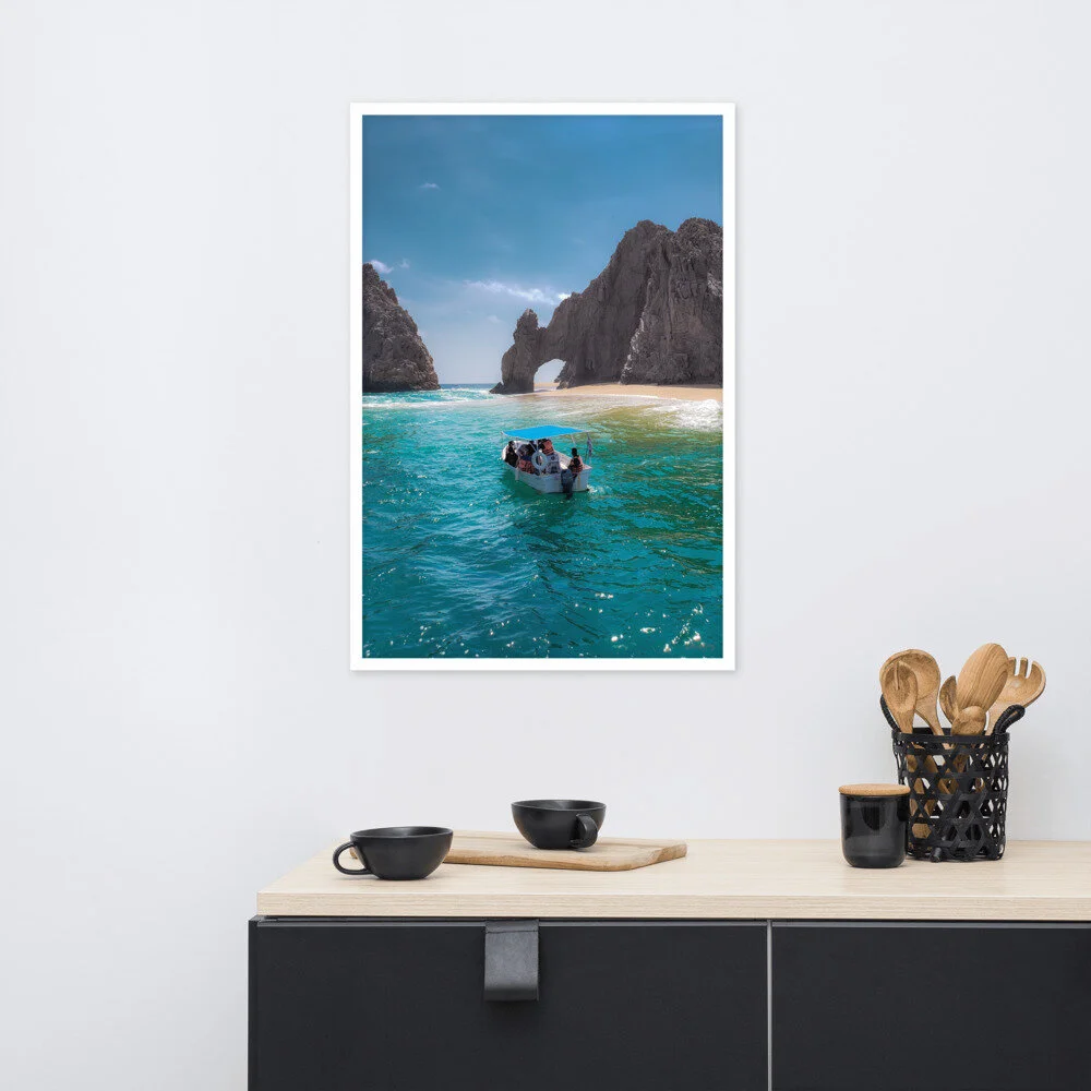 enhanced-matte-paper-framed-poster-(in)-white-24x36-front-60b6d02d5cfc9.jpg