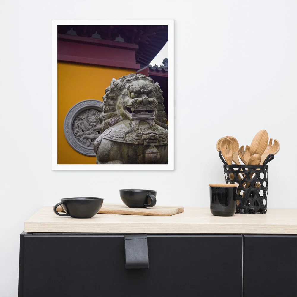 enhanced-matte-paper-framed-poster-(in)-white-16x20-front-60b6d6c4a76ac.jpg