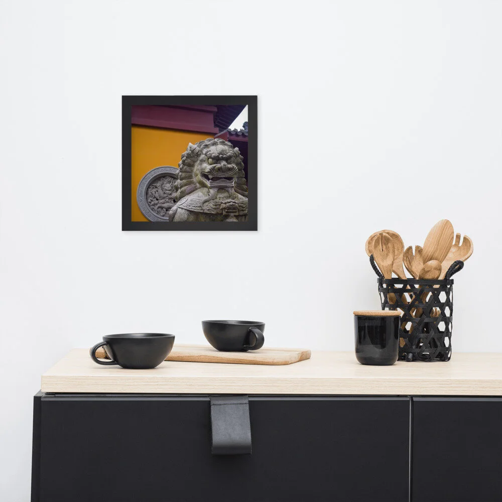 enhanced-matte-paper-framed-poster-(in)-black-10x10-front-60b6d6c4a785d.jpg