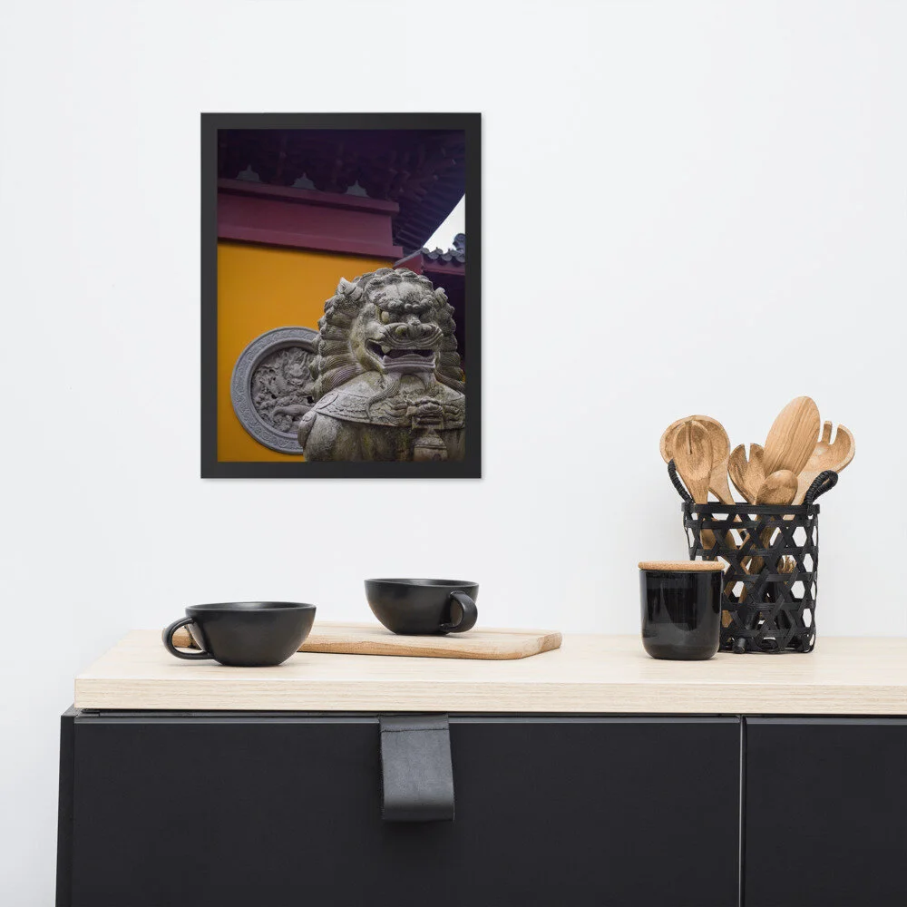 enhanced-matte-paper-framed-poster-(in)-black-12x16-front-60b6d6c4a79e3.jpg