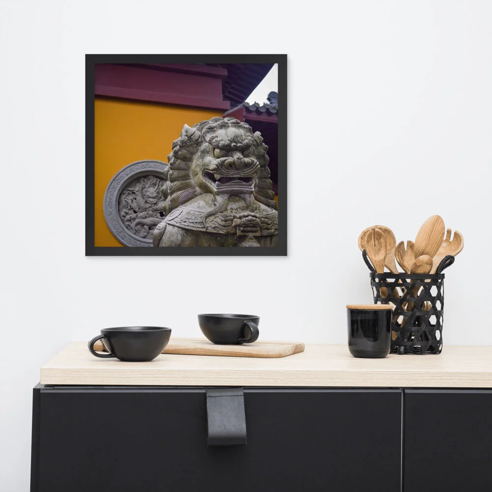 enhanced-matte-paper-framed-poster-(in)-black-16x16-front-60b6d6c4a7c35.jpg
