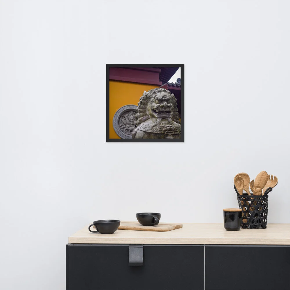 enhanced-matte-paper-framed-poster-(in)-black-18x18-front-60b6d6c4a7db8.jpg
