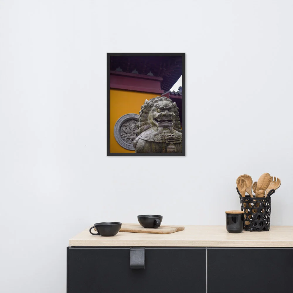 enhanced-matte-paper-framed-poster-(in)-black-18x24-front-60b6d6c4a7e99.jpg