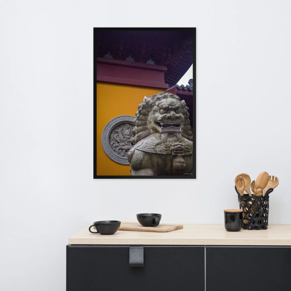 enhanced-matte-paper-framed-poster-(in)-black-24x36-front-60b6d6c4a7f5d.jpg