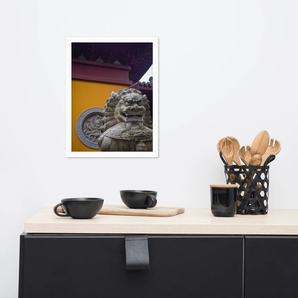 enhanced-matte-paper-framed-poster-(in)-white-12x16-front-60b6d6c4a8277.jpg