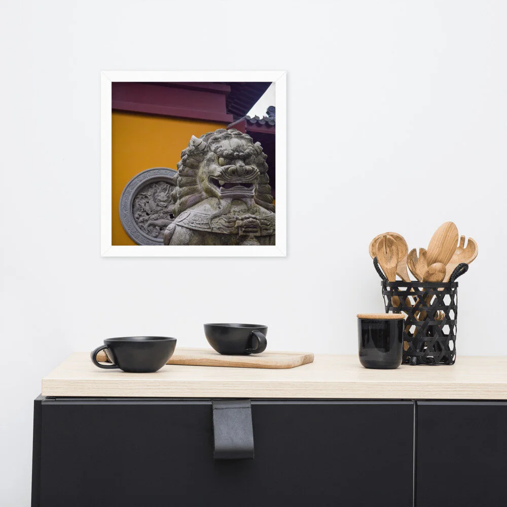 enhanced-matte-paper-framed-poster-(in)-white-14x14-front-60b6d6c4a8338.jpg