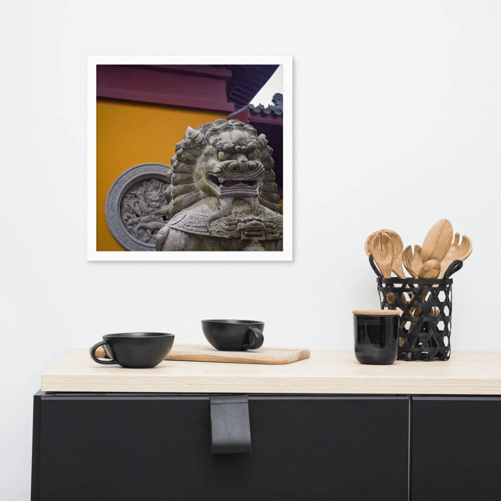 enhanced-matte-paper-framed-poster-(in)-white-16x16-front-60b6d6c4a84df.jpg