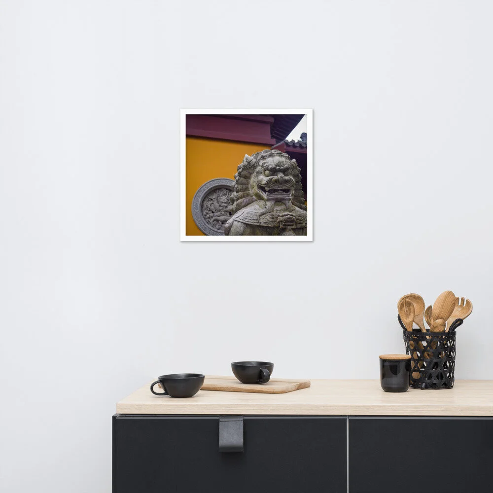 enhanced-matte-paper-framed-poster-(in)-white-18x18-front-60b6d6c4a8619.jpg