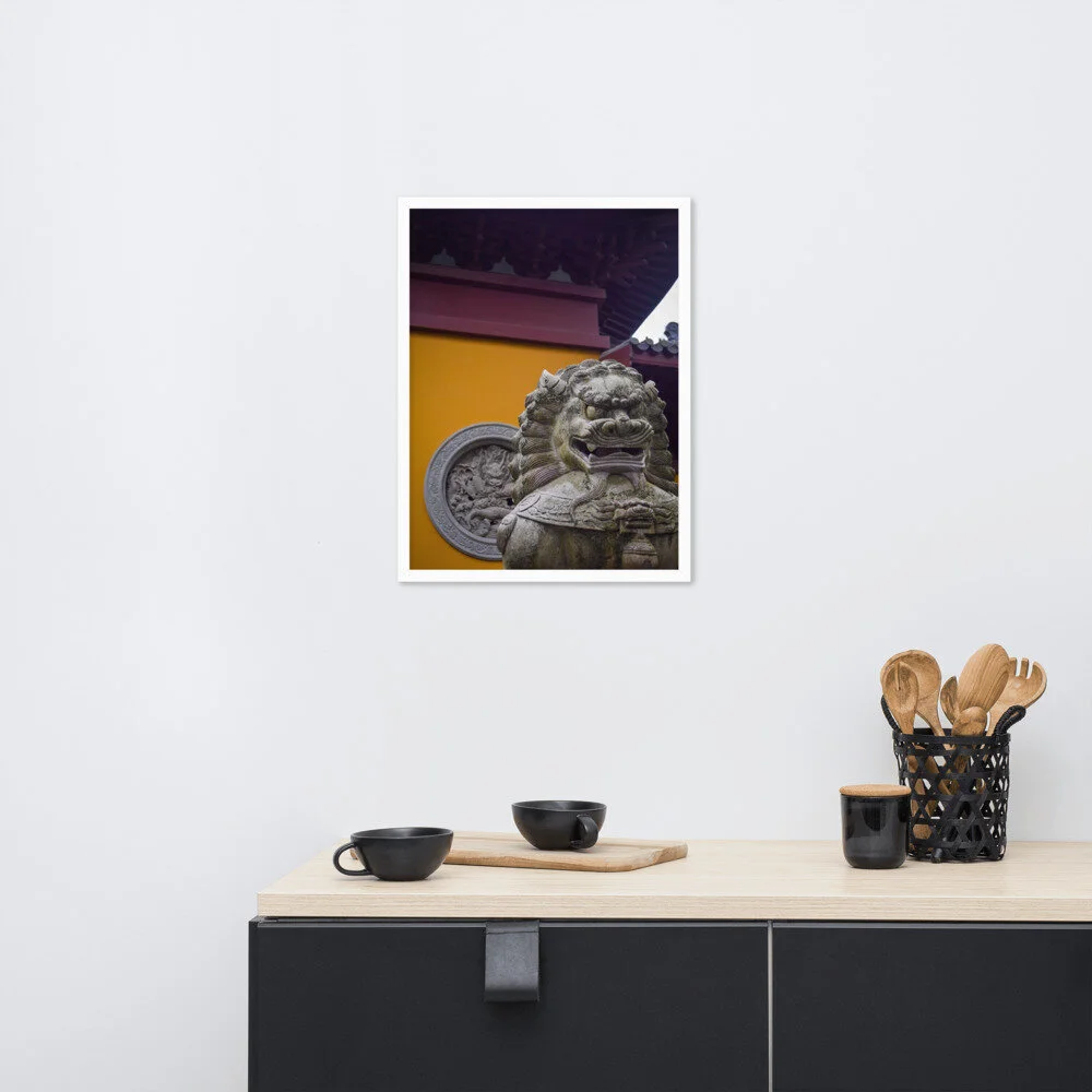 enhanced-matte-paper-framed-poster-(in)-white-18x24-front-60b6d6c4a86f0.jpg