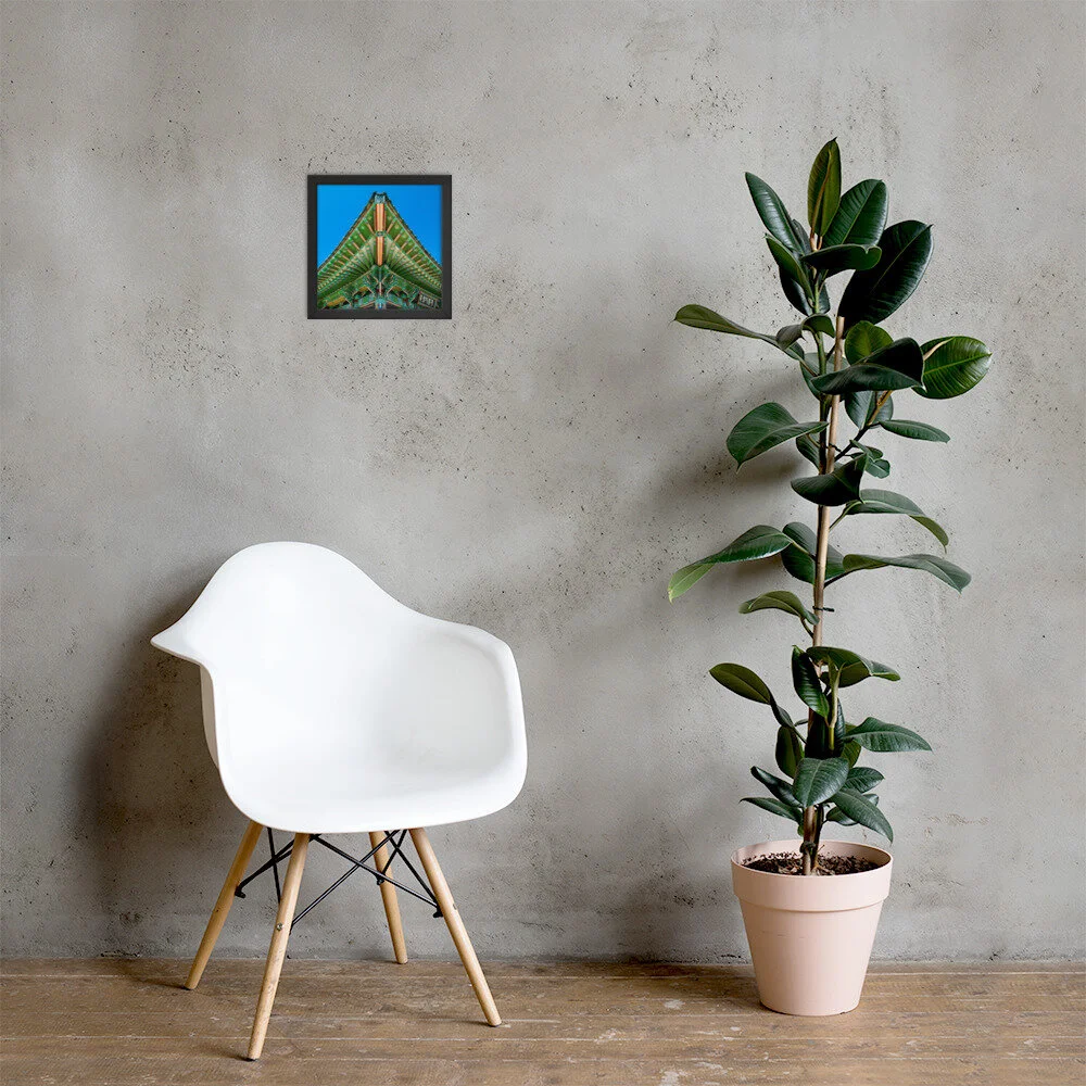 enhanced-matte-paper-framed-poster-(in)-black-10x10-lifestyle-1-60b6e7db7f3e3.jpg