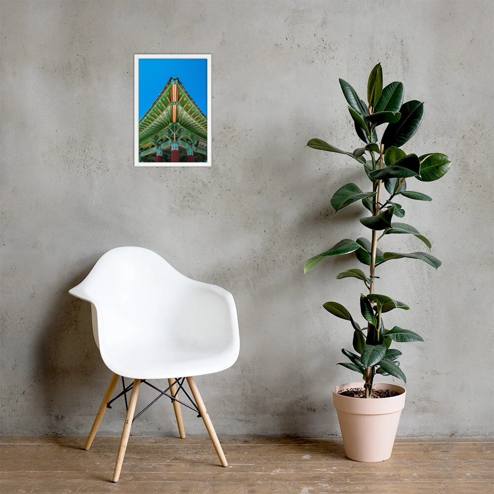 enhanced-matte-paper-framed-poster-(in)-white-12x18-lifestyle-1-60b6e7db80ca8.jpg