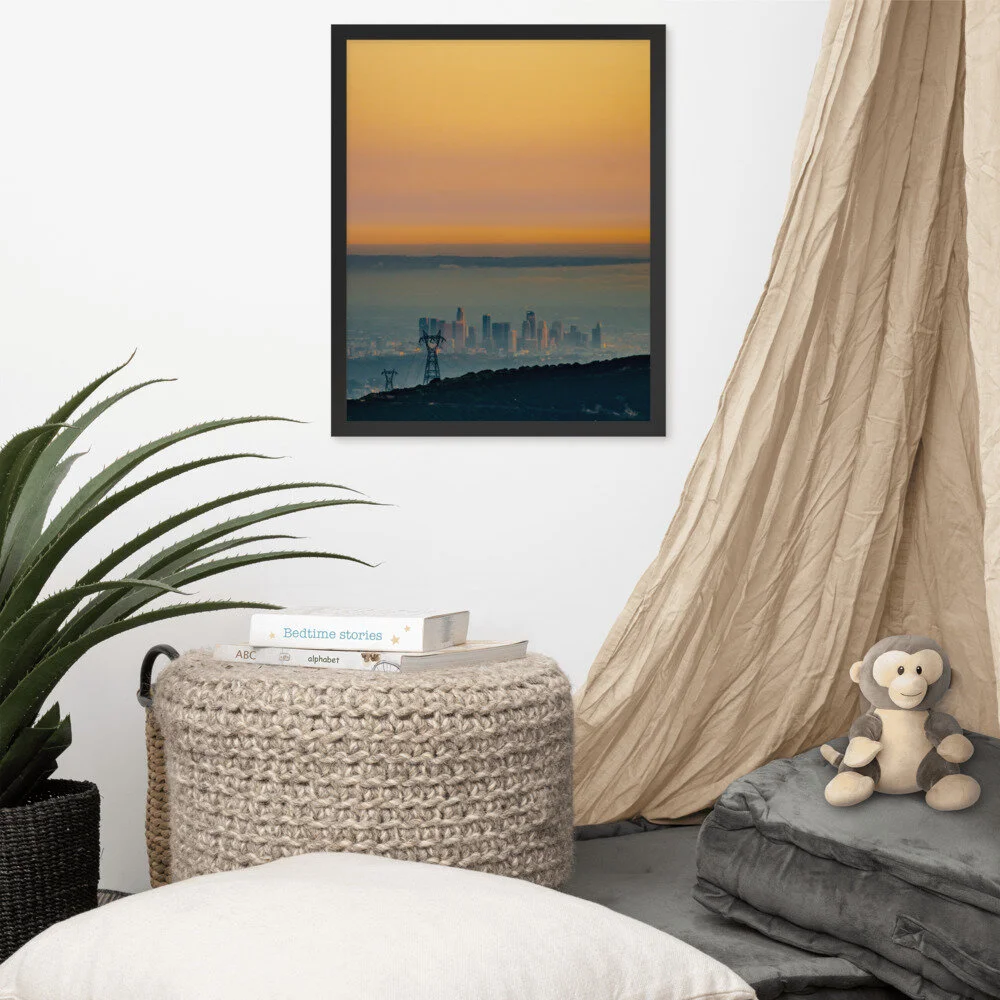 enhanced-matte-paper-framed-poster-(in)-black-16x20-front-60b6ee0960673.jpg