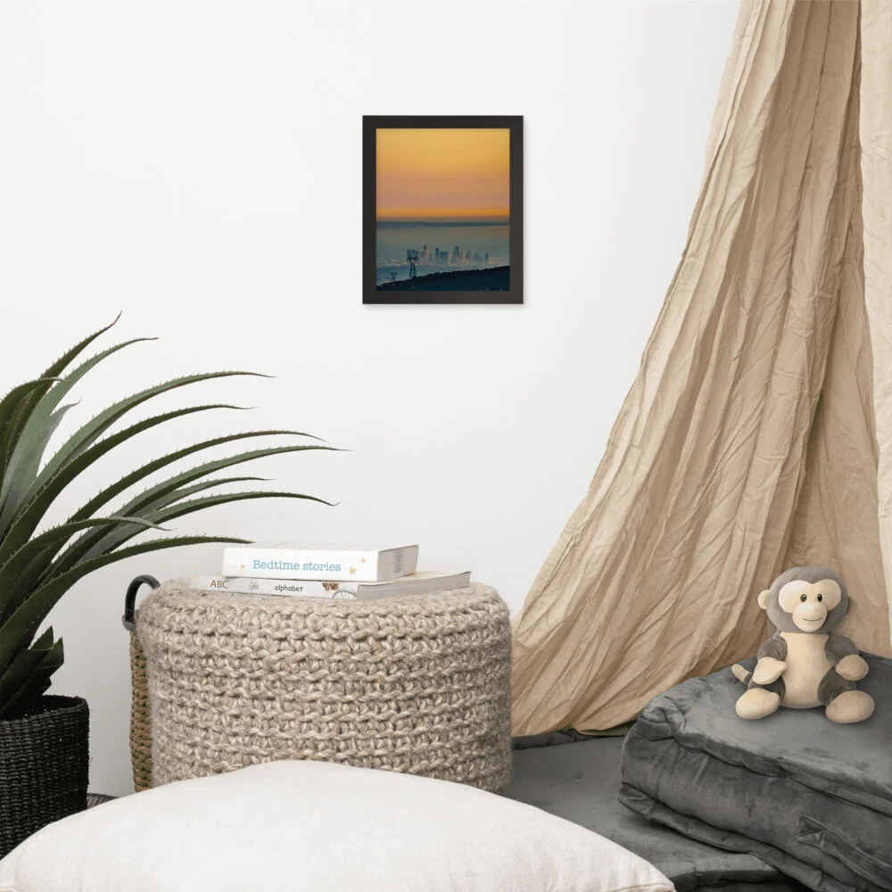 enhanced-matte-paper-framed-poster-(in)-black-8x10-front-60b6ee096073f.jpg