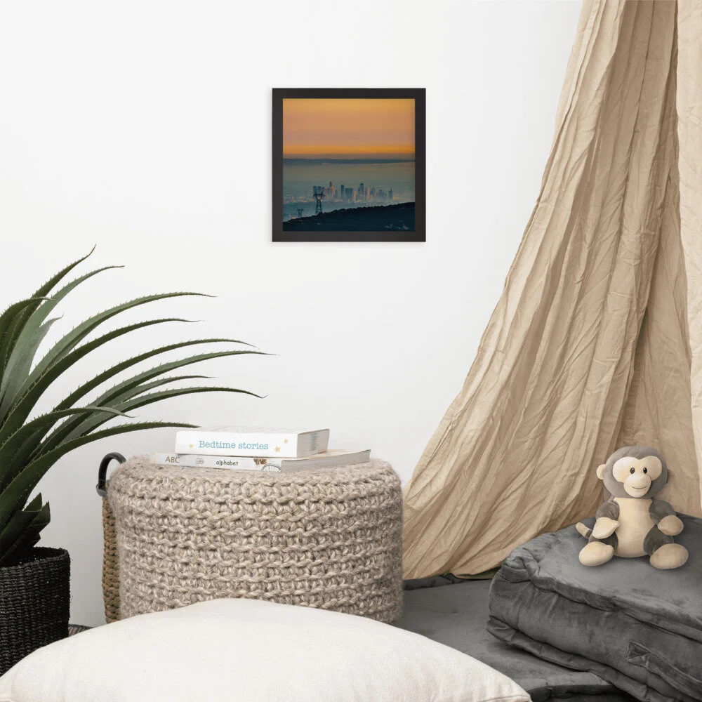 enhanced-matte-paper-framed-poster-(in)-black-10x10-front-60b6ee09607d0.jpg
