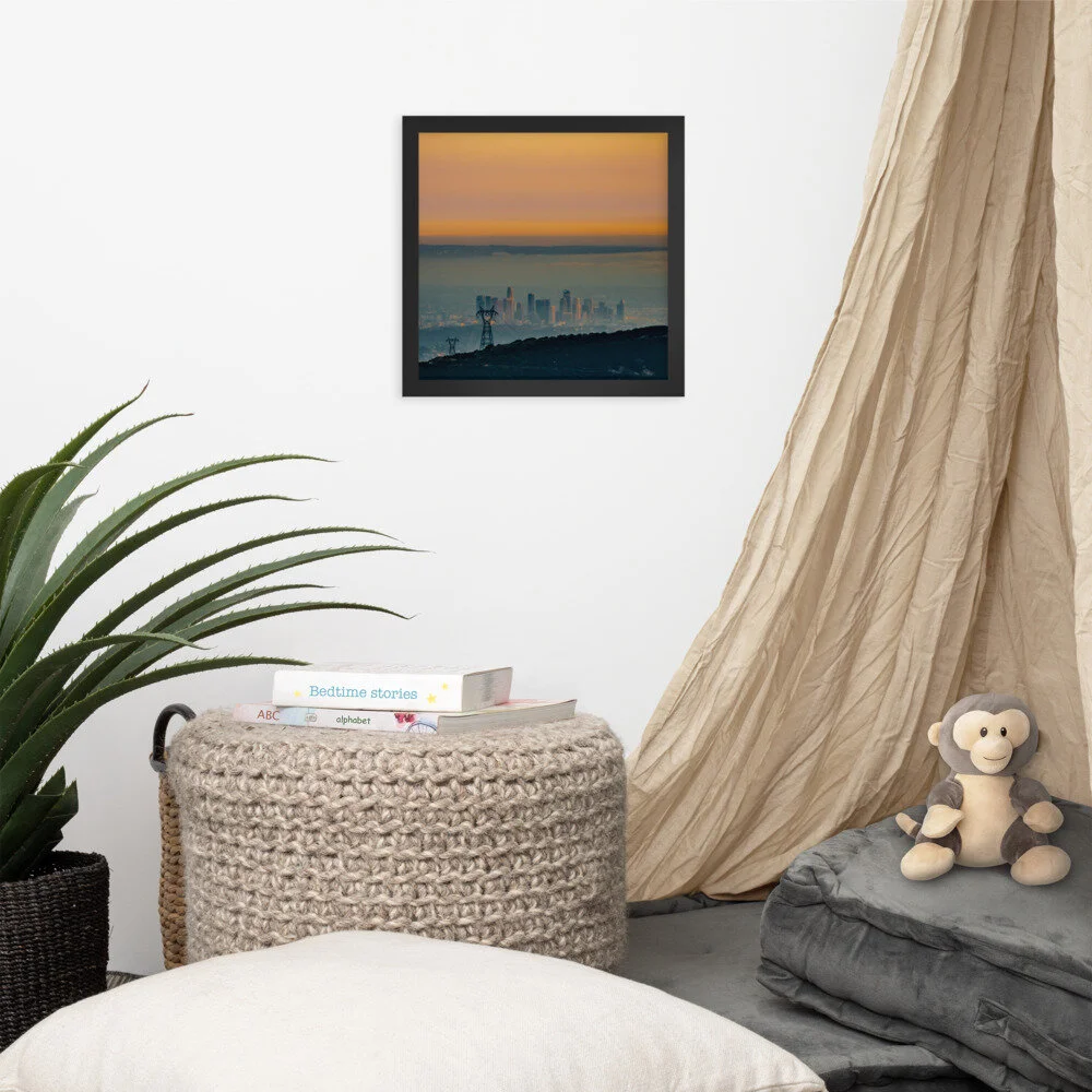 enhanced-matte-paper-framed-poster-(in)-black-12x12-front-60b6ee096085c.jpg