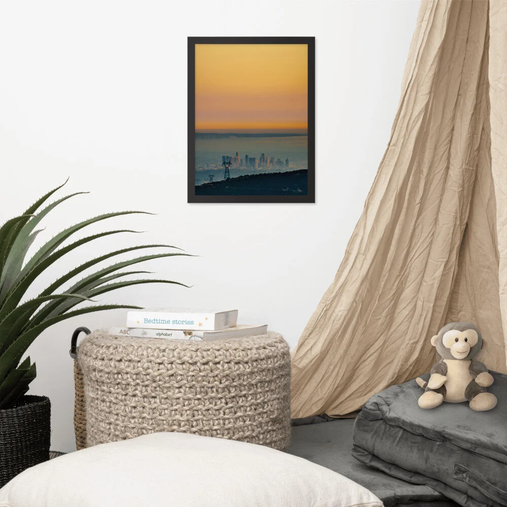 enhanced-matte-paper-framed-poster-(in)-black-12x16-front-60b6ee09608e8.jpg