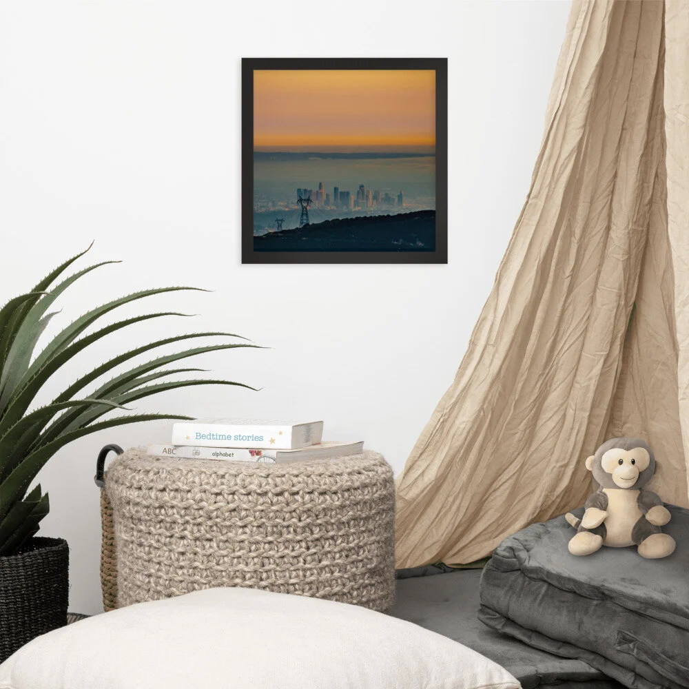 enhanced-matte-paper-framed-poster-(in)-black-14x14-front-60b6ee0960971.jpg