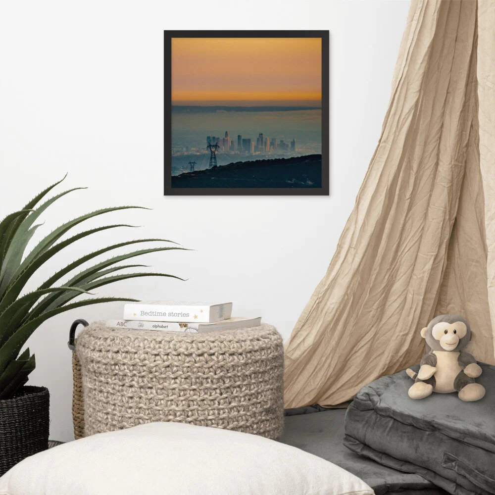 enhanced-matte-paper-framed-poster-(in)-black-16x16-front-60b6ee0960a7f.jpg