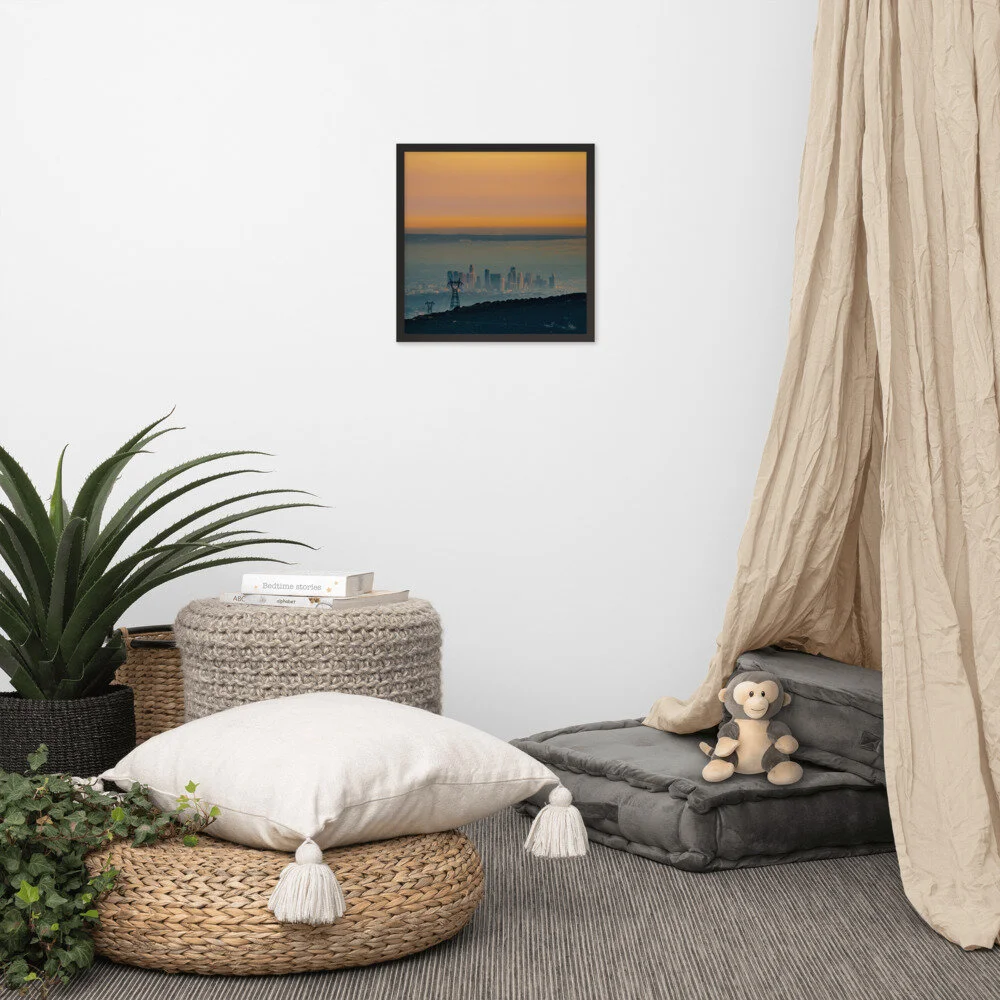 enhanced-matte-paper-framed-poster-(in)-black-18x18-front-60b6ee0960b45.jpg