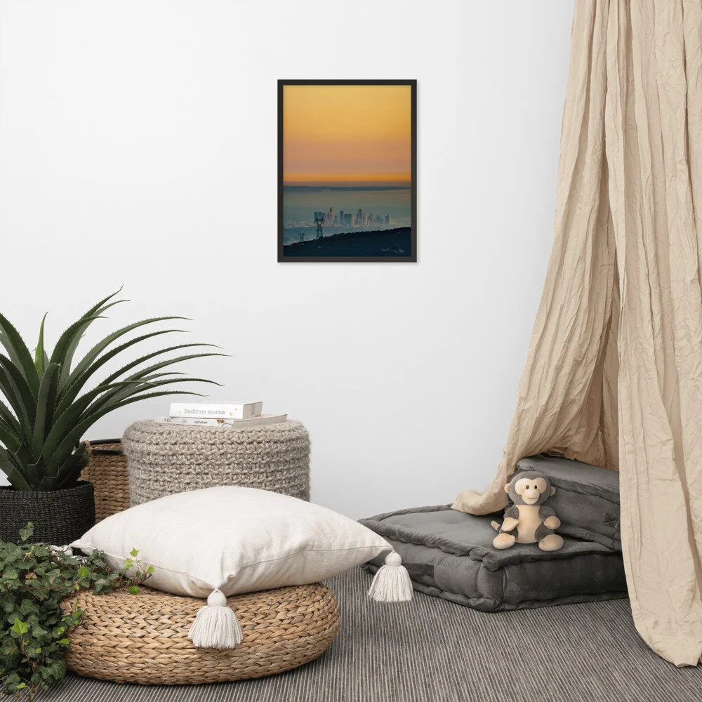 enhanced-matte-paper-framed-poster-(in)-black-18x24-front-60b6ee0960bd0.jpg