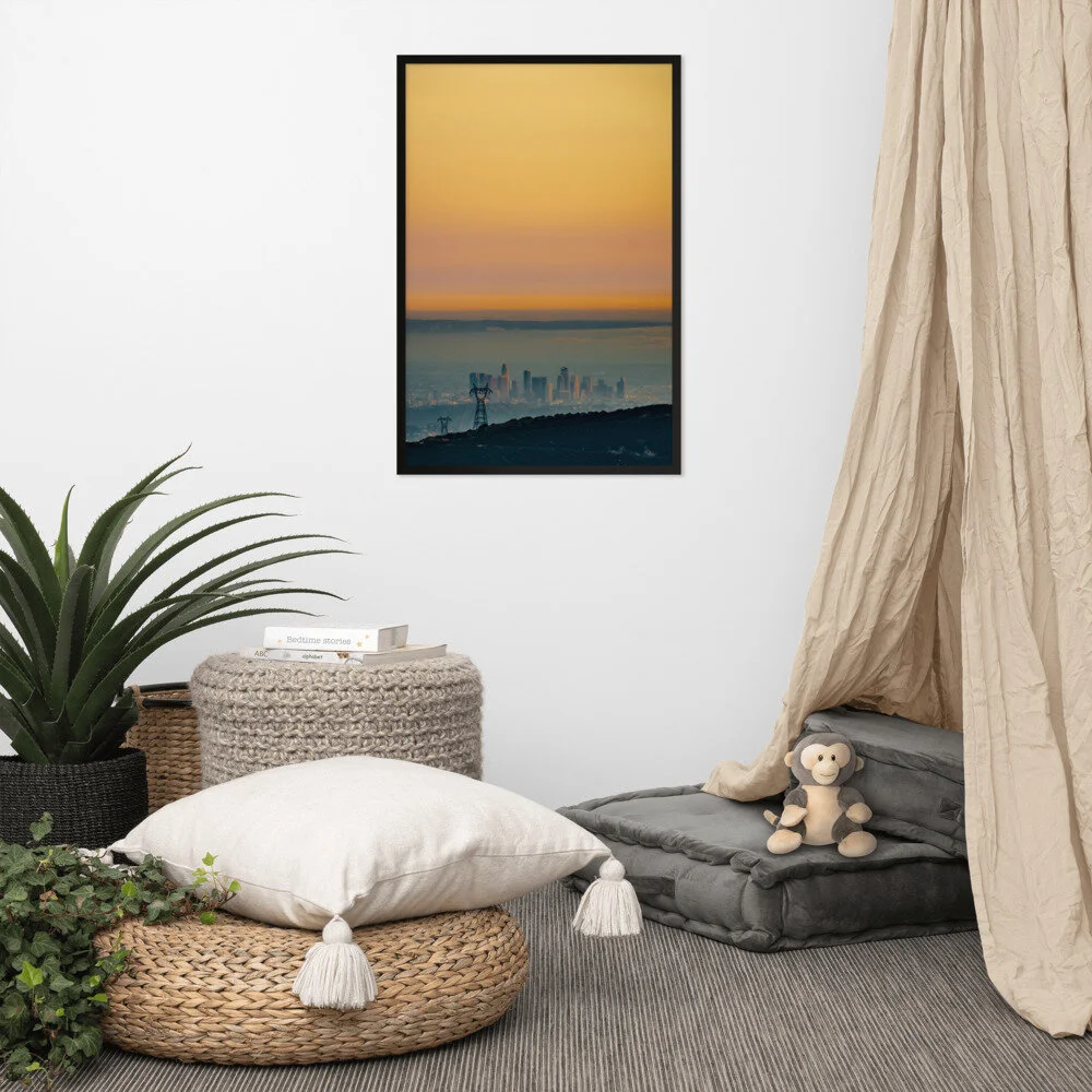 enhanced-matte-paper-framed-poster-(in)-black-24x36-front-60b6ee0960c75.jpg