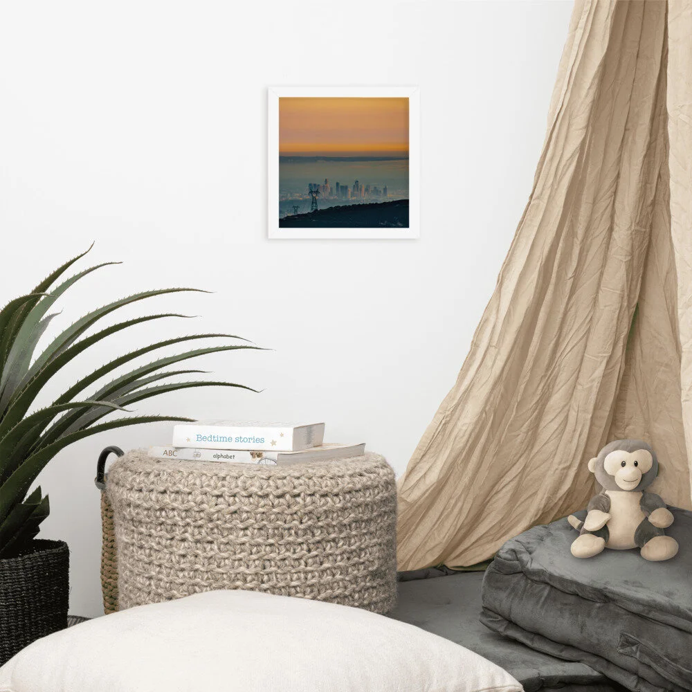 enhanced-matte-paper-framed-poster-(in)-white-10x10-front-60b6ee0960dfa.jpg
