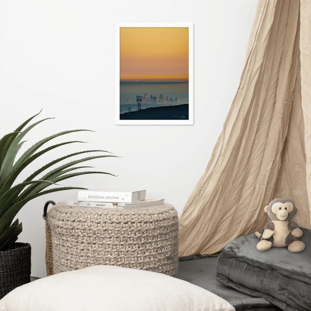 enhanced-matte-paper-framed-poster-(in)-white-12x16-front-60b6ee0960f6a.jpg