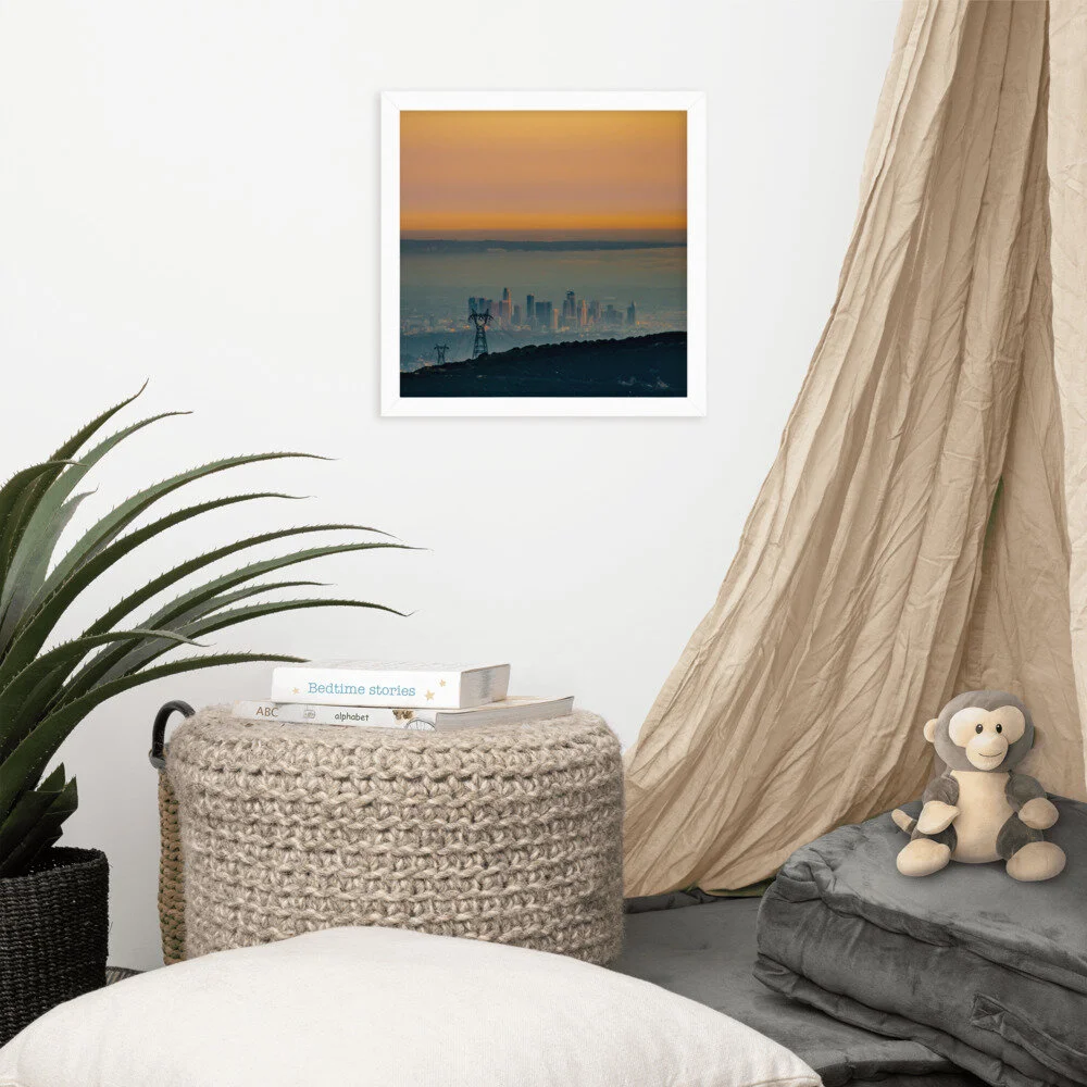enhanced-matte-paper-framed-poster-(in)-white-14x14-front-60b6ee0961023.jpg