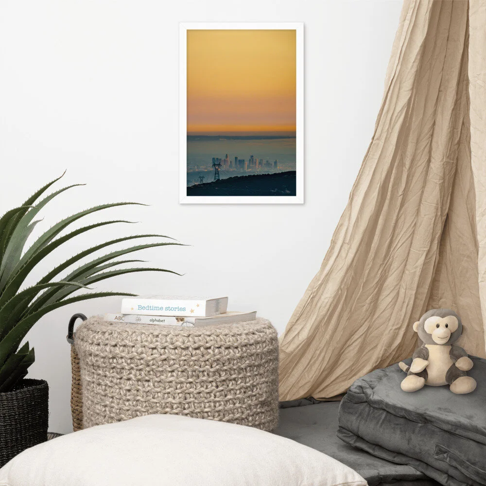 enhanced-matte-paper-framed-poster-(in)-white-12x18-front-60b6ee09610c1.jpg