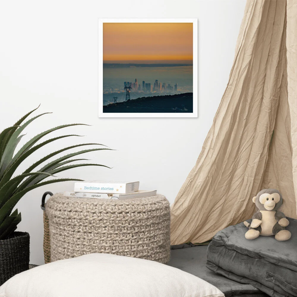 enhanced-matte-paper-framed-poster-(in)-white-16x16-front-60b6ee096114d.jpg