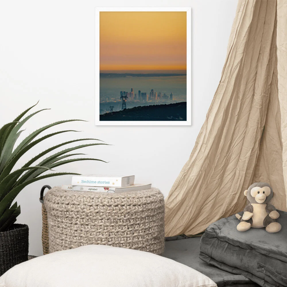 enhanced-matte-paper-framed-poster-(in)-white-16x20-front-60b6ee09611d5.jpg