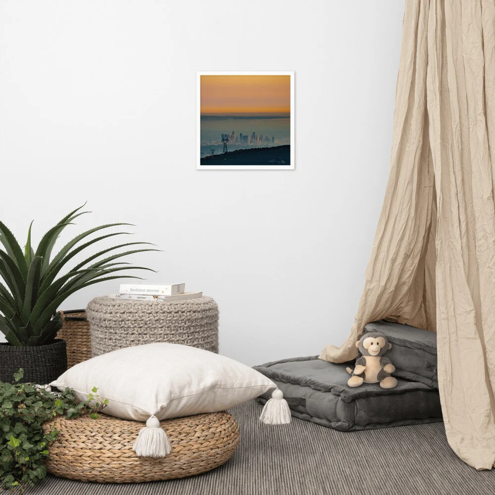 enhanced-matte-paper-framed-poster-(in)-white-18x18-front-60b6ee096125b.jpg