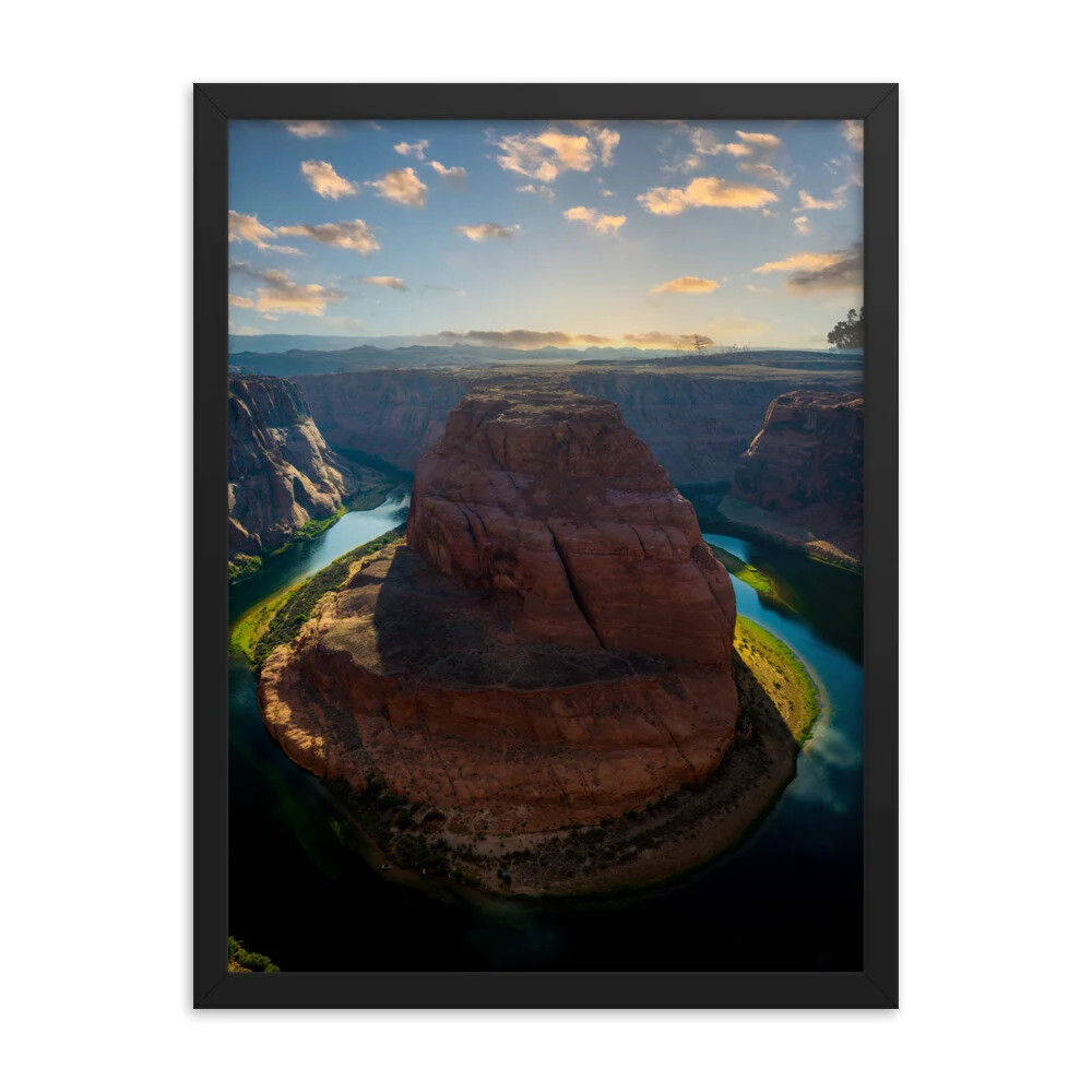 enhanced-matte-paper-framed-poster-(in)-black-18x24-transparent-60fca112ad0bf.jpg