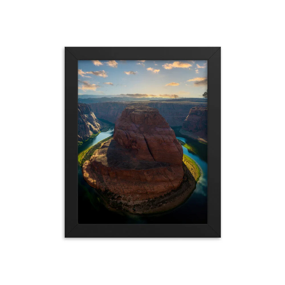 enhanced-matte-paper-framed-poster-(in)-black-8x10-transparent-60fca112ad165.jpg