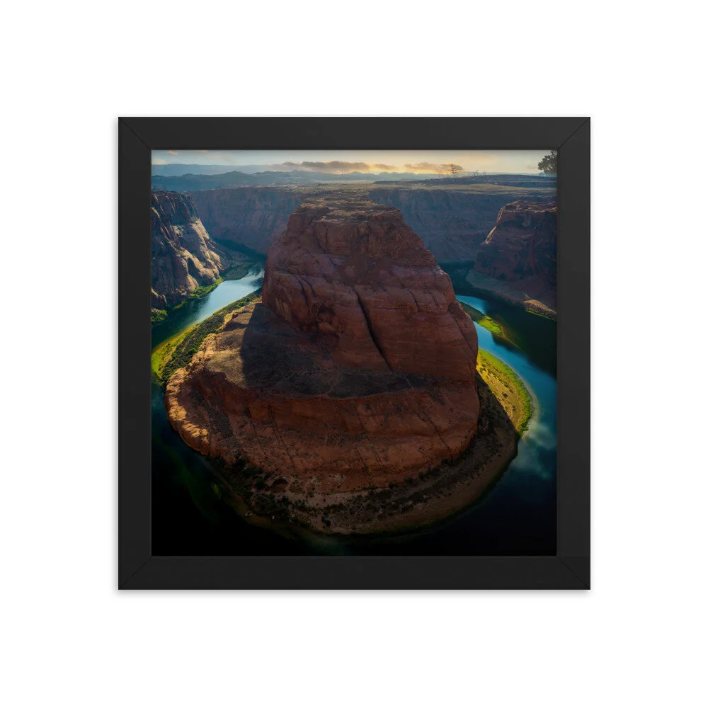 enhanced-matte-paper-framed-poster-(in)-black-10x10-transparent-60fca112ad1f1.jpg