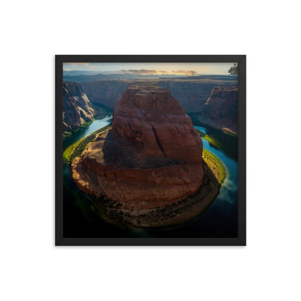 enhanced-matte-paper-framed-poster-(in)-black-18x18-transparent-60fca112ad5a5.jpg