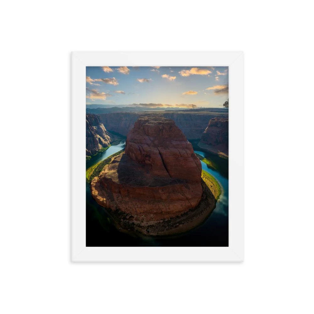 enhanced-matte-paper-framed-poster-(in)-white-8x10-transparent-60fca112ad6e1.jpg