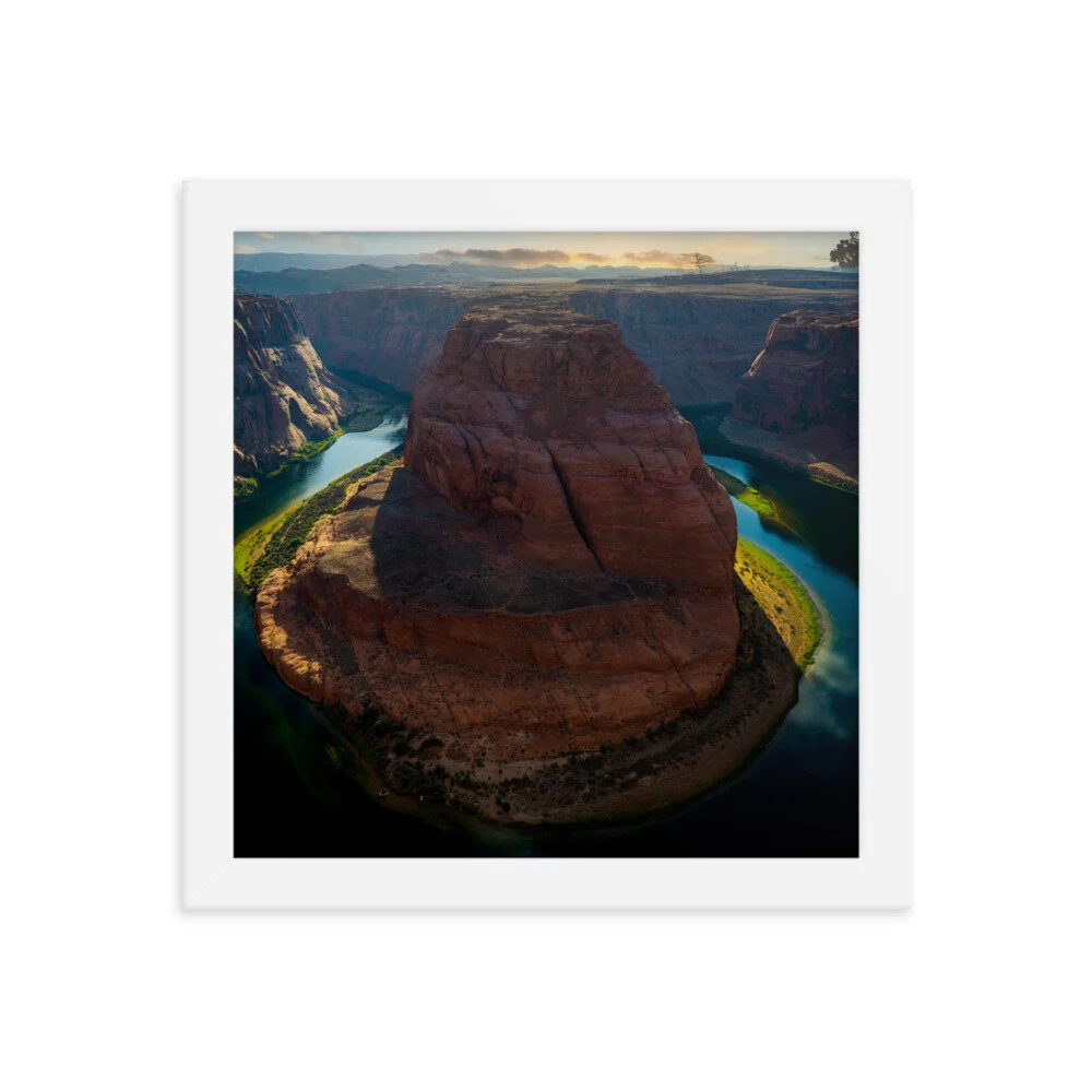 enhanced-matte-paper-framed-poster-(in)-white-10x10-transparent-60fca112ad75d.jpg