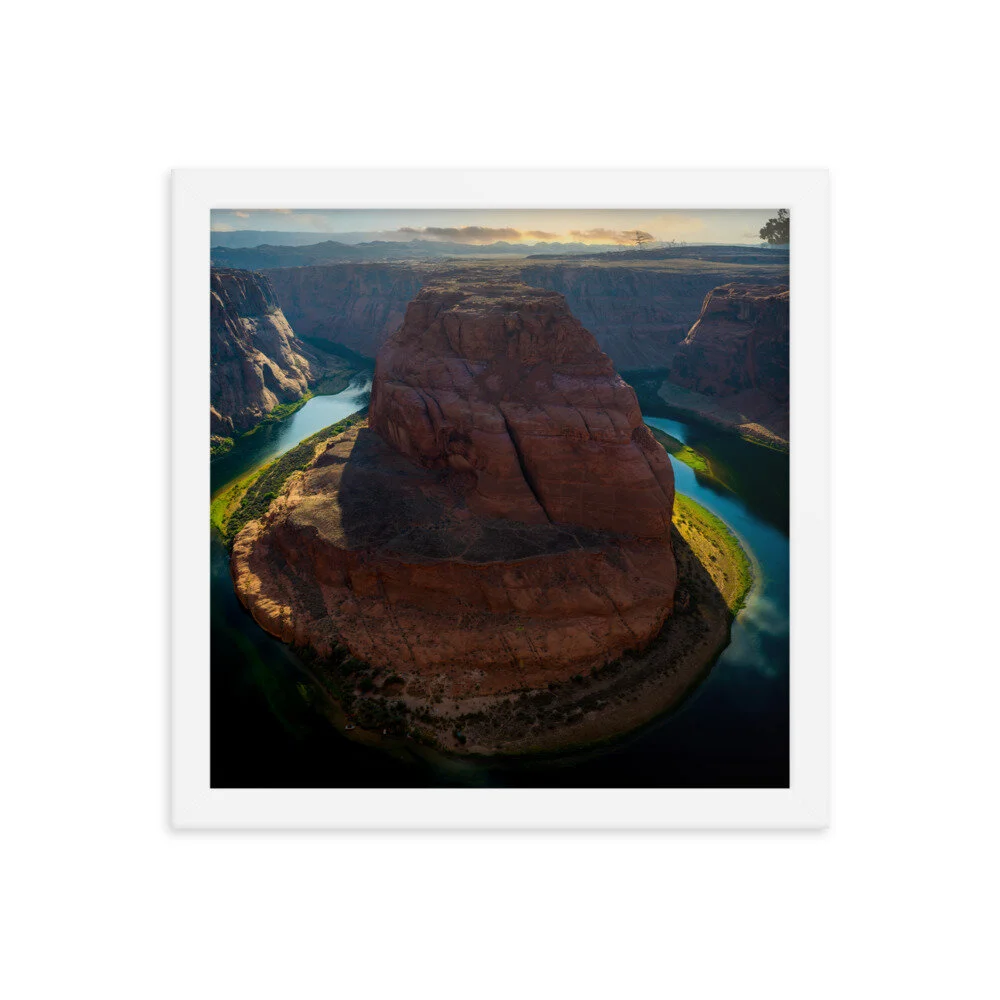 enhanced-matte-paper-framed-poster-(in)-white-12x12-transparent-60fca112ad7d9.jpg