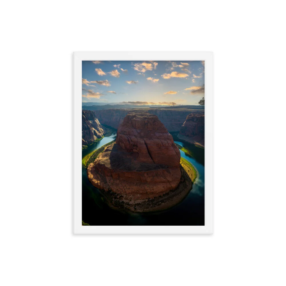 enhanced-matte-paper-framed-poster-(in)-white-12x16-transparent-60fca112ad854.jpg